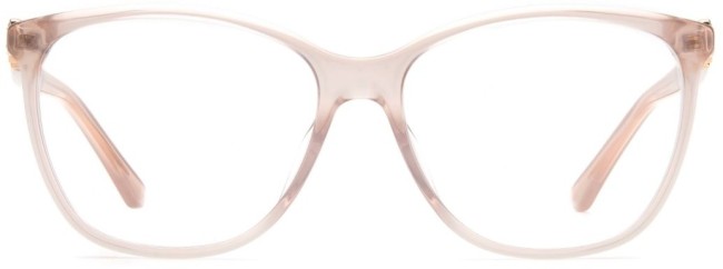 Оправа Jimmy Choo JC318/G FWM5415 Оправа Jimmy Choo JC318/G FWM5415