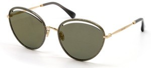 Jimmy Choo MALYA/S W8Q59K1
