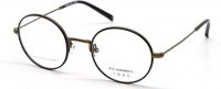Marius Morel 60099M DN02