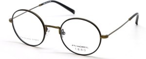 Marius Morel 60099M DN02