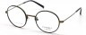 Marius Morel 60099M DN02