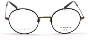 Marius Morel 60099M DN02