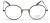 Marius Morel 60099M DN02