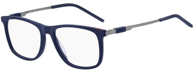 Оправа Hugo HG 1153 FLL5617 Оправа Hugo HG 1153 FLL5617
