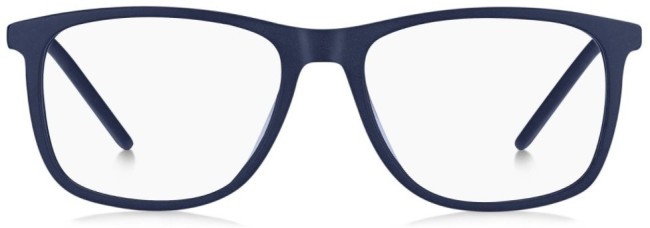 Оправа Hugo HG 1153 FLL5617 Оправа Hugo HG 1153 FLL5617