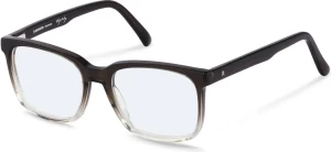 Rodenstock R5337 B 54