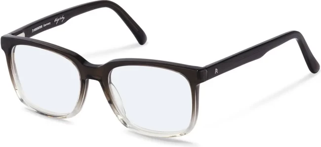 Rodenstock R5337 B 54