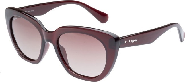 Сонцезахисні окуляри Style Mark L2531C