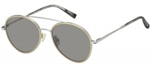 Max Mara MM WIRE II B1Z54IR