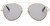 Сонцезахисні окуляри Max Mara MM WIRE II B1Z54IR