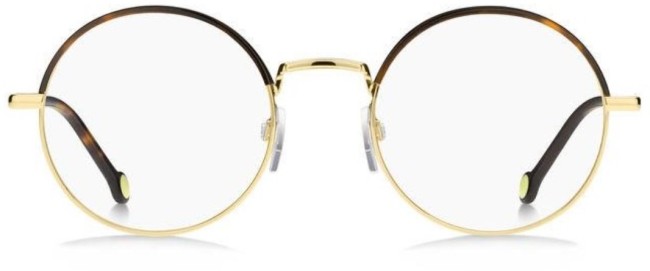 Оправа Tommy Hilfiger TH 1838 06J5021