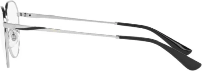 Оправа Vogue VO 4209 323 52 Оправа Vogue VO 4209 323 52