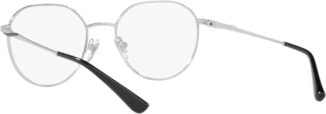 Оправа Vogue VO 4209 323 52 Оправа Vogue VO 4209 323 52