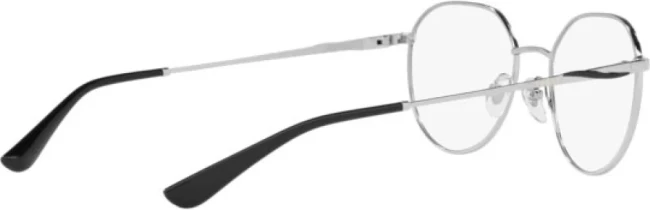 Оправа Vogue VO 4209 323 52 Оправа Vogue VO 4209 323 52