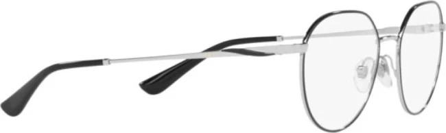 Оправа Vogue VO 4209 323 52 Оправа Vogue VO 4209 323 52