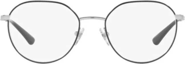 Оправа Vogue VO 4209 323 52 Оправа Vogue VO 4209 323 52