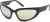 Сонцезахисні окуляри Marc Jacobs MARC 738/S 08A61JO