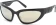 Сонцезахисні окуляри Marc Jacobs MARC 738/S 08A61JO