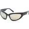 Marc Jacobs MARC 738/S 08A61JO