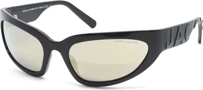 Сонцезахисні окуляри Marc Jacobs MARC 738/S 08A61JO