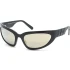 Сонцезахисні окуляри Marc Jacobs MARC 738/S 08A61JO Сонцезахисні окуляри Marc Jacobs MARC 738/S 08A61JO