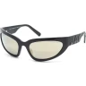 Сонцезахисні окуляри Marc Jacobs MARC 738/S 08A61JO Сонцезахисні окуляри Marc Jacobs MARC 738/S 08A61JO