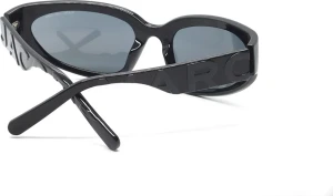 Marc Jacobs MARC 738/S 08A61JO