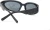 Сонцезахисні окуляри Marc Jacobs MARC 738/S 08A61JO
