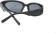 Сонцезахисні окуляри Marc Jacobs MARC 738/S 08A61JO