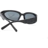 Сонцезахисні окуляри Marc Jacobs MARC 738/S 08A61JO Сонцезахисні окуляри Marc Jacobs MARC 738/S 08A61JO