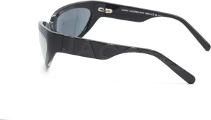 Marc Jacobs MARC 738/S 08A61JO