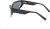 Сонцезахисні окуляри Marc Jacobs MARC 738/S 08A61JO