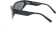 Сонцезахисні окуляри Marc Jacobs MARC 738/S 08A61JO