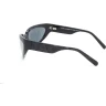 Сонцезахисні окуляри Marc Jacobs MARC 738/S 08A61JO Сонцезахисні окуляри Marc Jacobs MARC 738/S 08A61JO