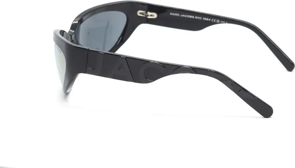 Сонцезахисні окуляри Marc Jacobs MARC 738/S 08A61JO