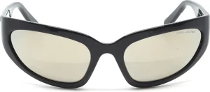 Marc Jacobs MARC 738/S 08A61JO