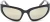 Сонцезахисні окуляри Marc Jacobs MARC 738/S 08A61JO
