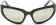 Сонцезахисні окуляри Marc Jacobs MARC 738/S 08A61JO