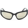 Сонцезахисні окуляри Marc Jacobs MARC 738/S 08A61JO Сонцезахисні окуляри Marc Jacobs MARC 738/S 08A61JO