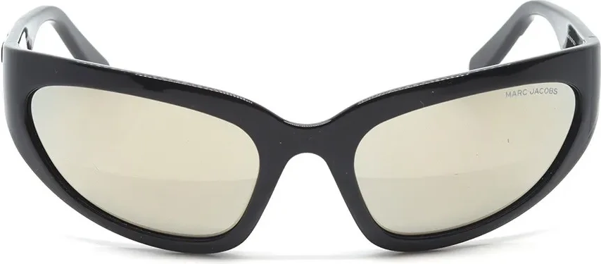 Сонцезахисні окуляри Marc Jacobs MARC 738/S 08A61JO