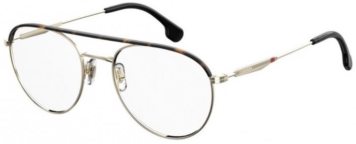Оправа Carrera 210 3YG5419