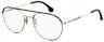 Carrera 210 3YG5419