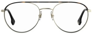 Carrera 210 3YG5419