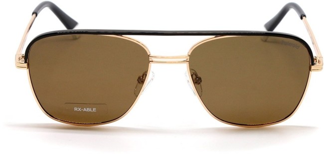 Сонцезахисні окуляри Polaroid PLD 2108/S/X DDB57SP