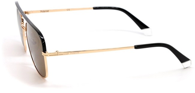 Сонцезахисні окуляри Polaroid PLD 2108/S/X DDB57SP