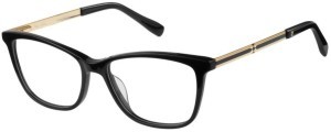 Pierre Cardin 8465 8075316