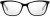 Pierre Cardin 8465 8075316