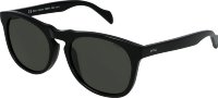 INVU P2900A