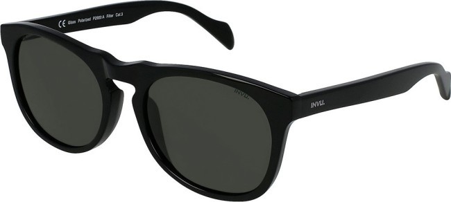 Сонцезахисні окуляри INVU P2900A