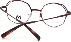 Marius Morel INDIGO 3 RD07